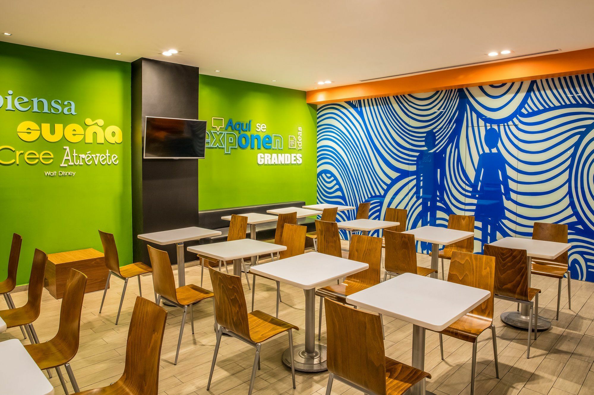 One Monterrey Aeropuerto Hotel Apodaca Екстериор снимка