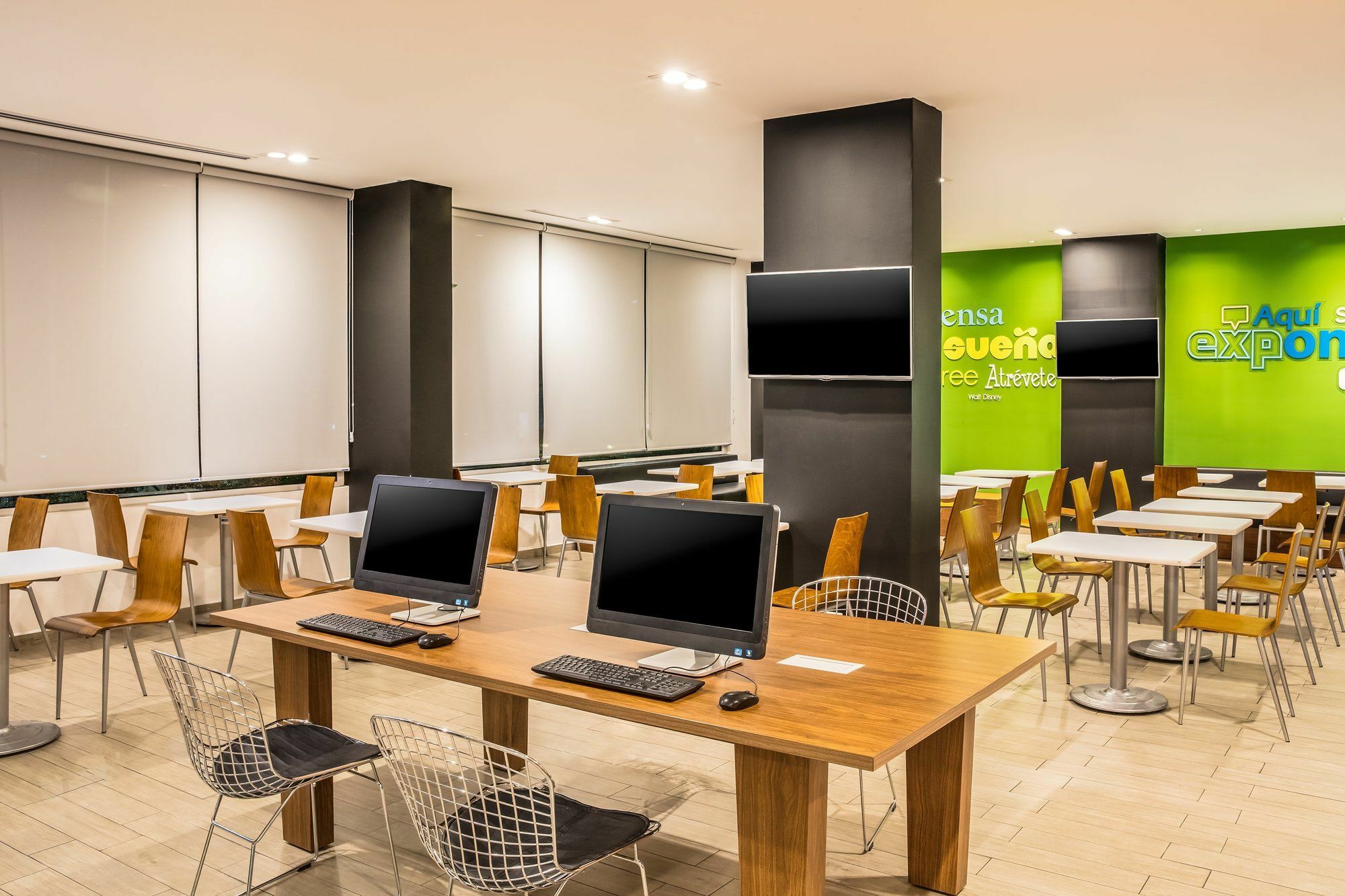 One Monterrey Aeropuerto Hotel Apodaca Екстериор снимка