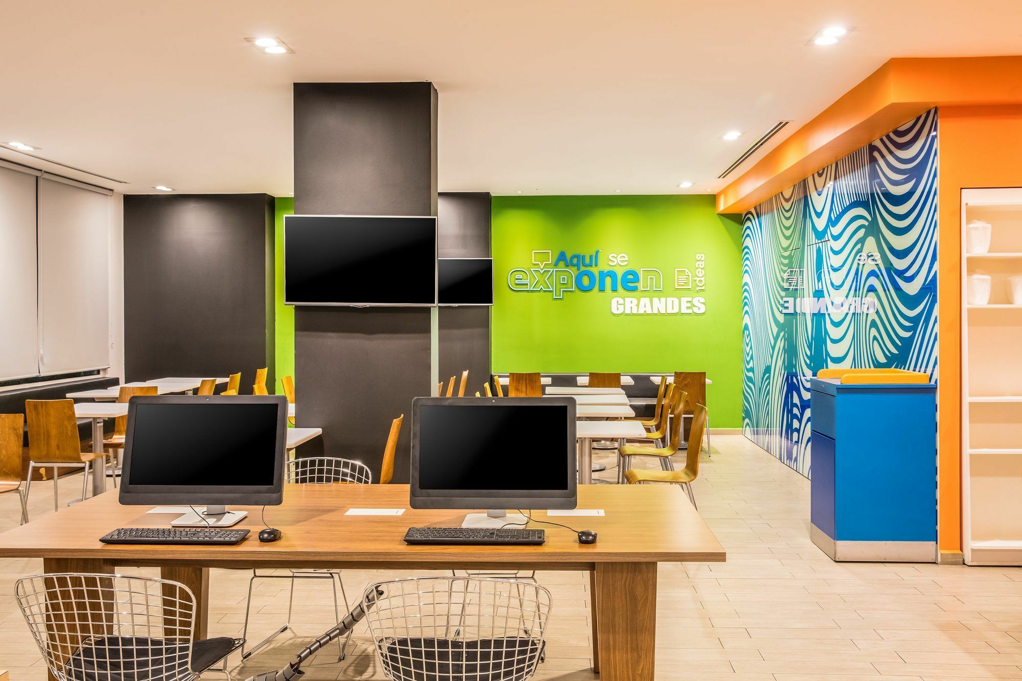 One Monterrey Aeropuerto Hotel Apodaca Екстериор снимка